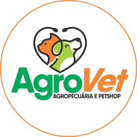 Logo NCFe
