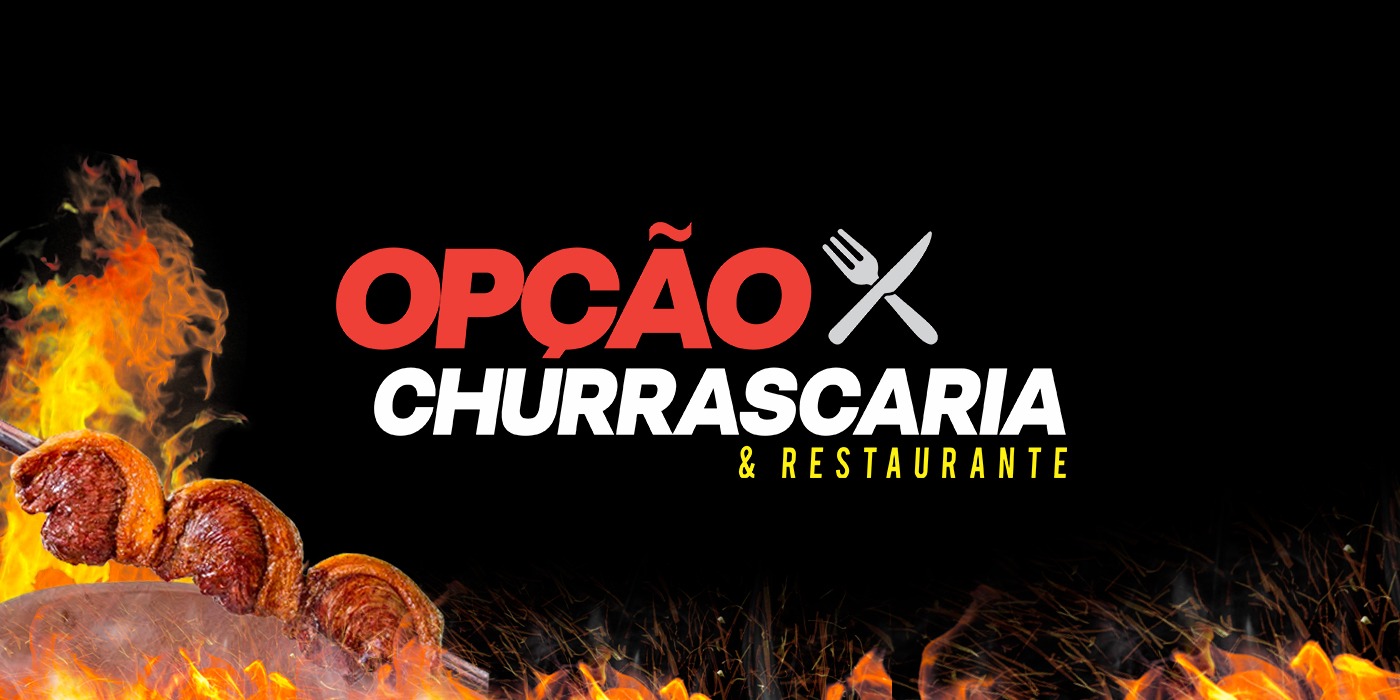 Imagem do WhatsApp de 2024-02-25 à(s) 12.45.40_fa84655f