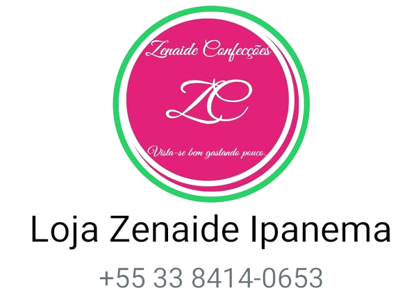 logo_zenaide-removebg-preview