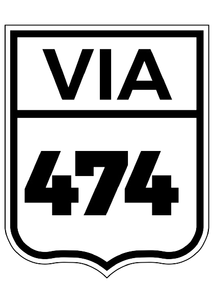 VIA_474_page-0001-removebg-preview