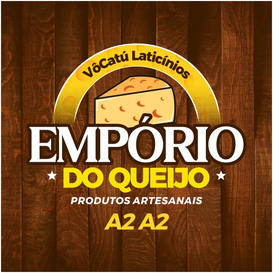 logo_page-0001