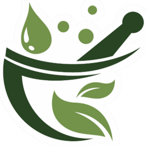 Ervanaria
