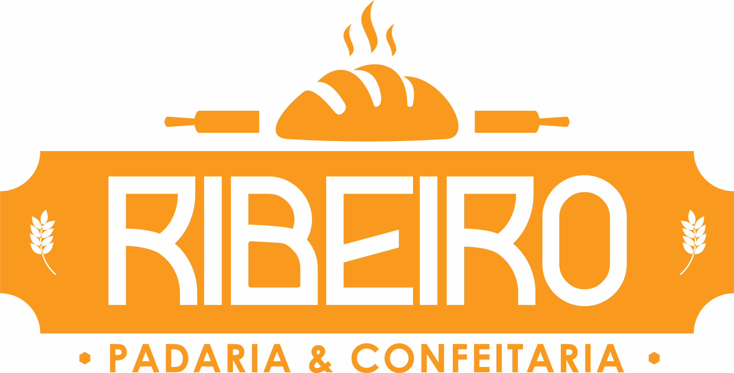 LOGO PNG - AMARELO