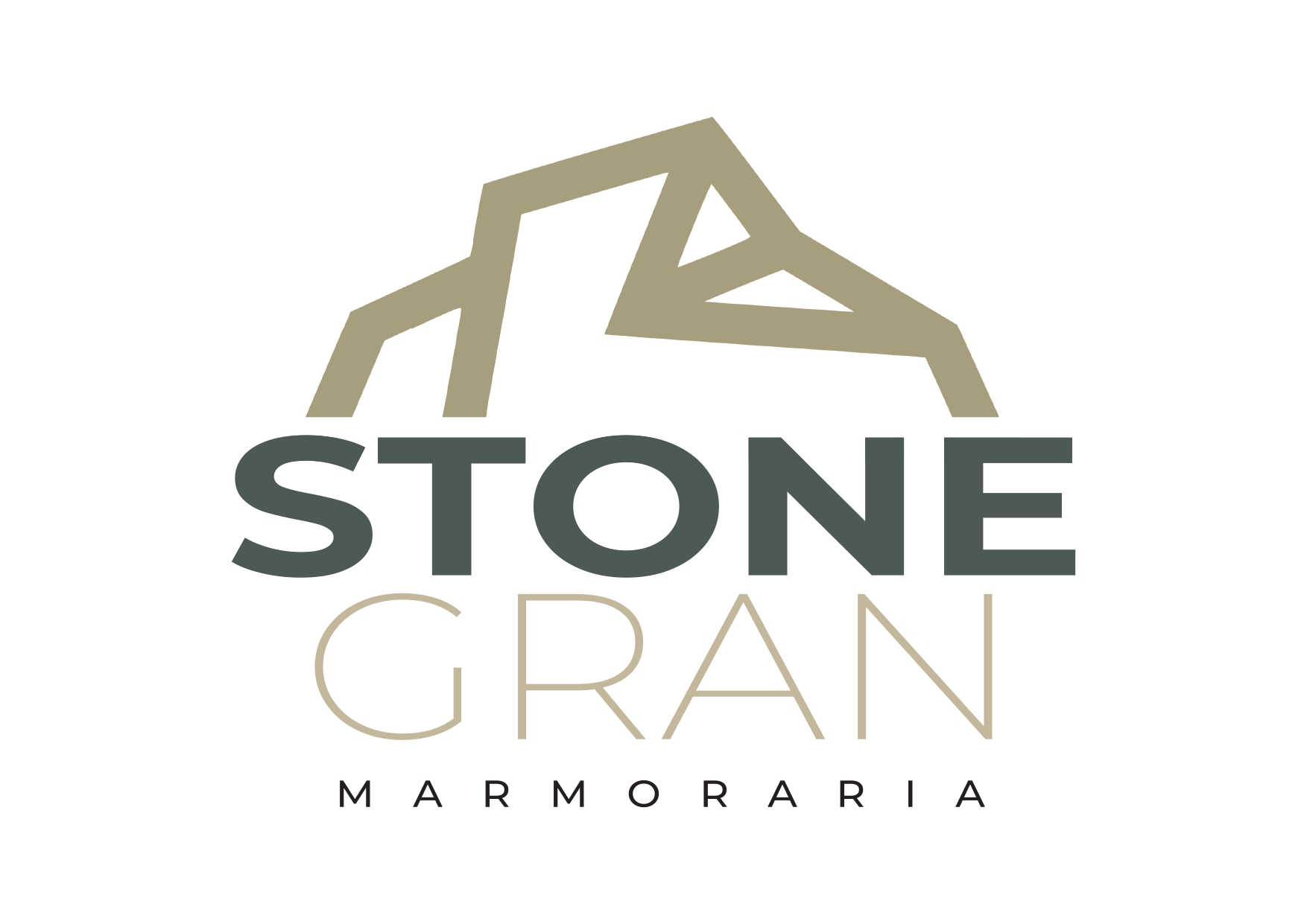 stone-gran_page-0001